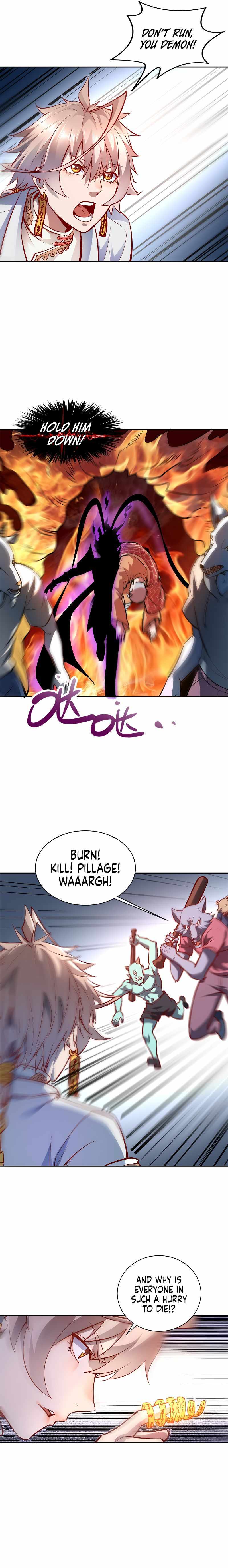 Page 6 of Chapter 2