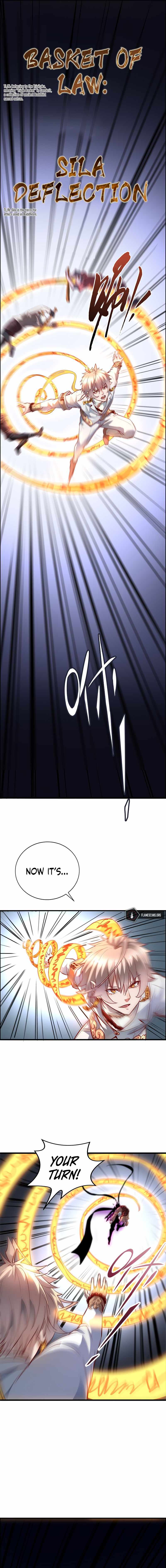 Page 7 of Chapter 2