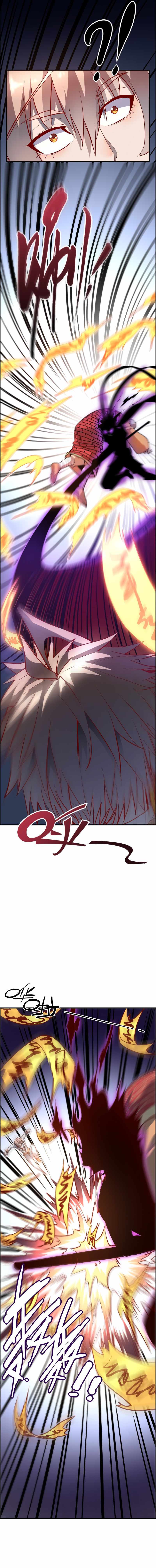 Page 8 of Chapter 2