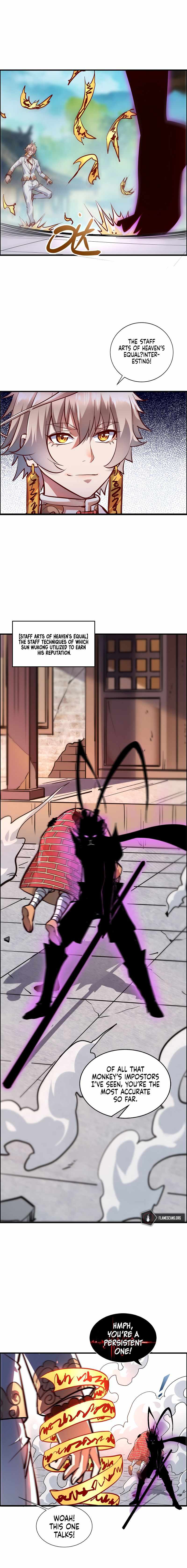 Page 9 of Chapter 2