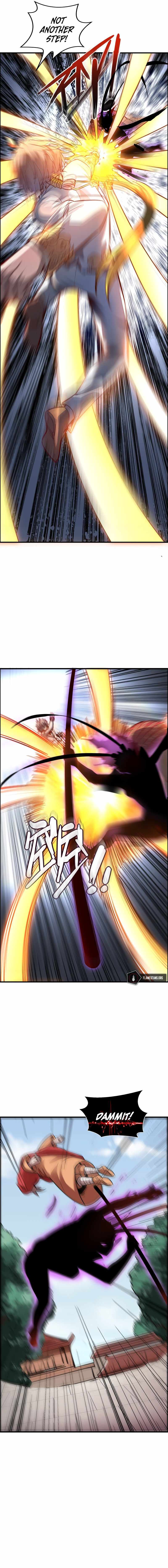 Page 11 of Chapter 2