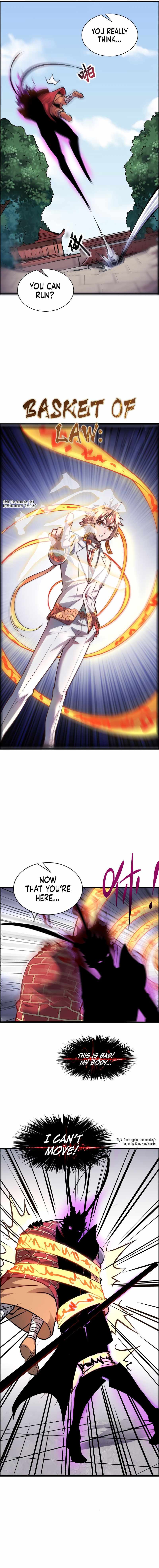 Page 12 of Chapter 2