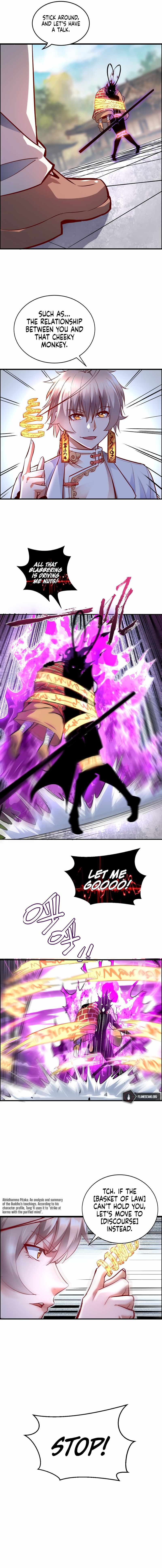 Page 13 of Chapter 2