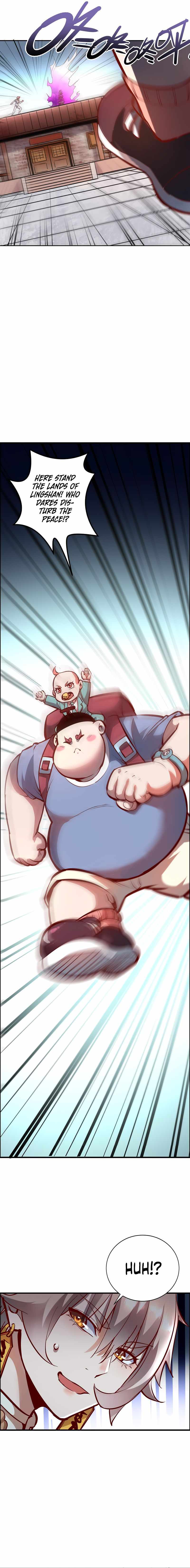 Page 14 of Chapter 2