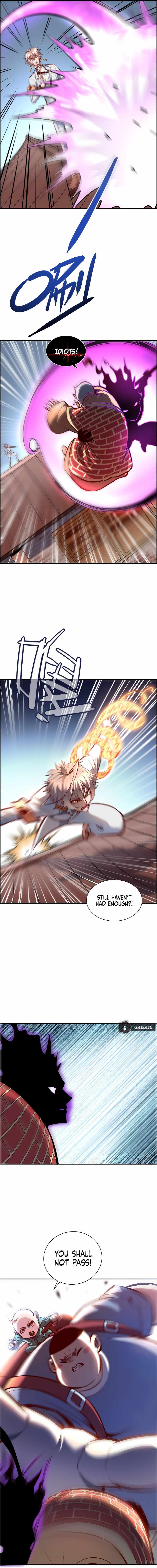 Page 15 of Chapter 2
