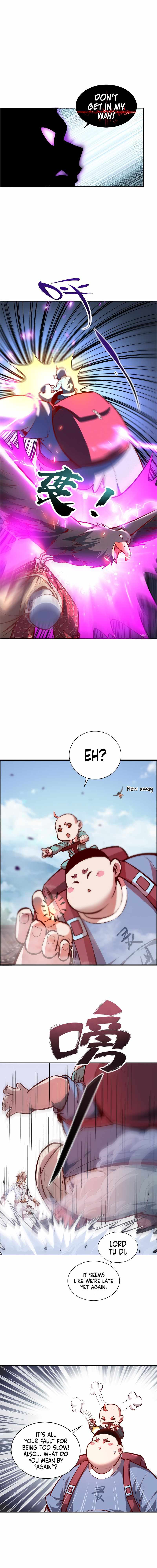 Page 16 of Chapter 2