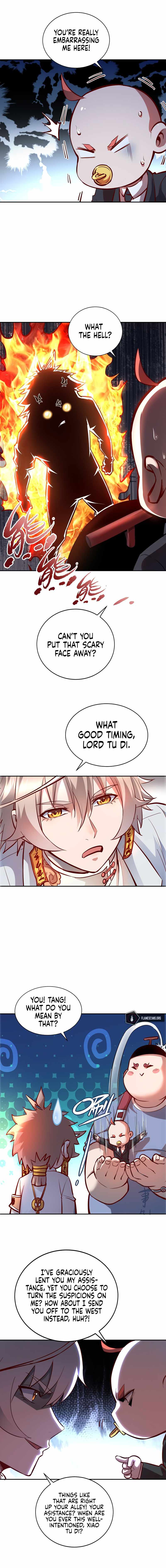 Page 17 of Chapter 2