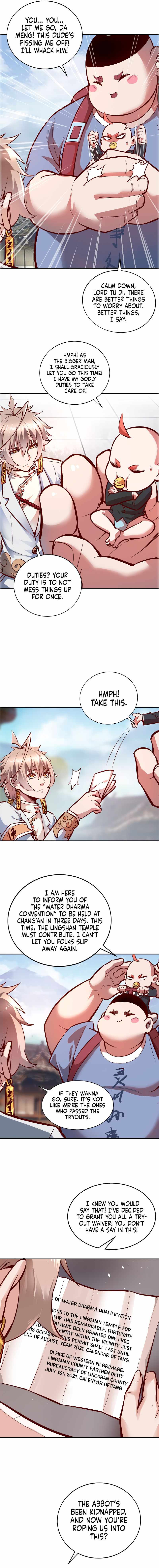 Page 18 of Chapter 2
