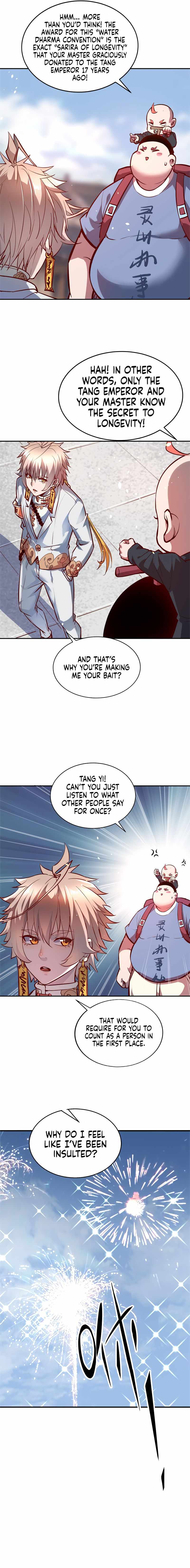 Page 20 of Chapter 2
