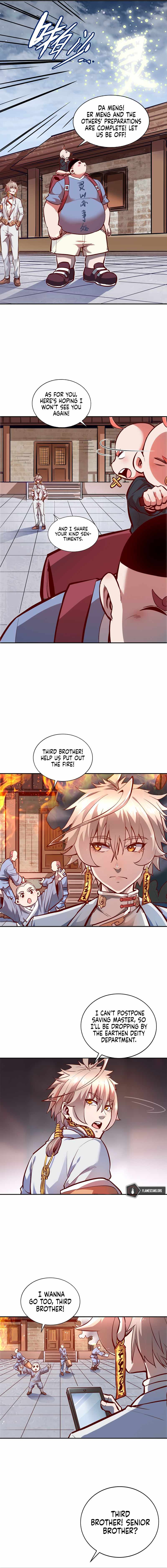 Page 21 of Chapter 2