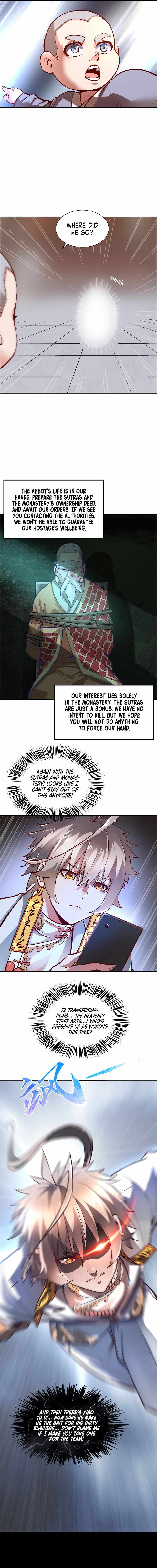 Page 22 of Chapter 2
