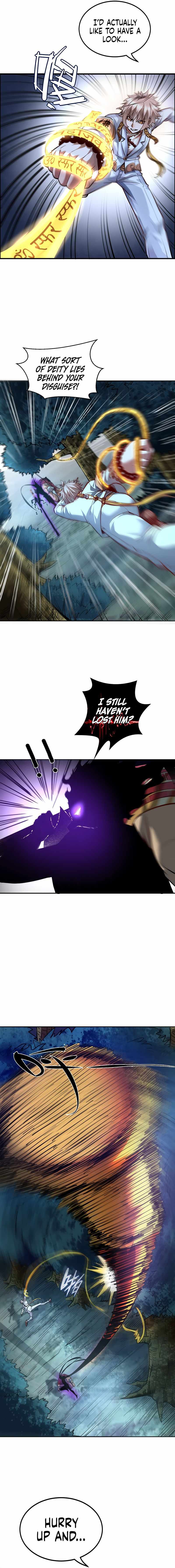 Page 4 of Chapter 3