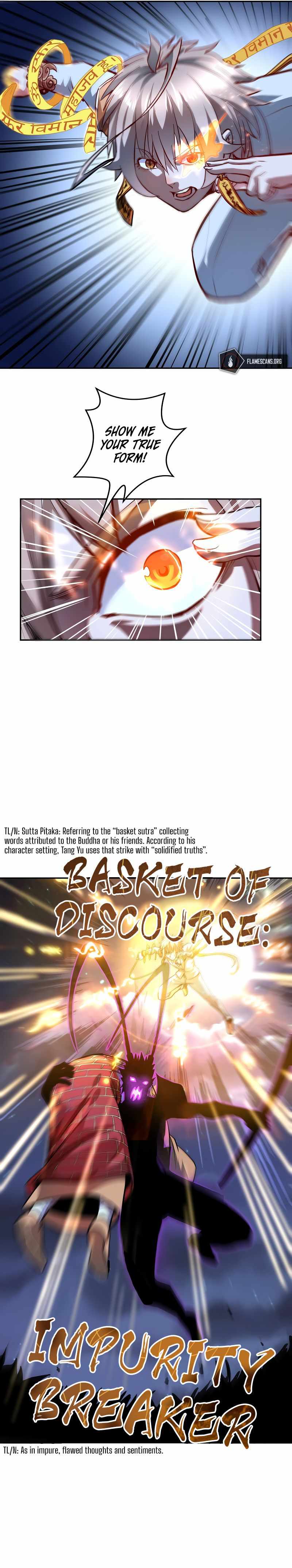 Page 5 of Chapter 3
