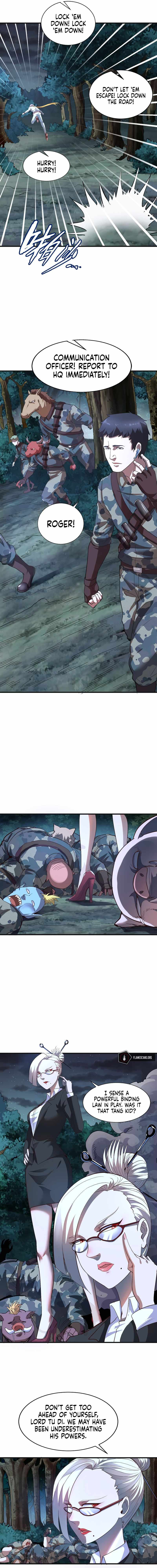 Page 7 of Chapter 3