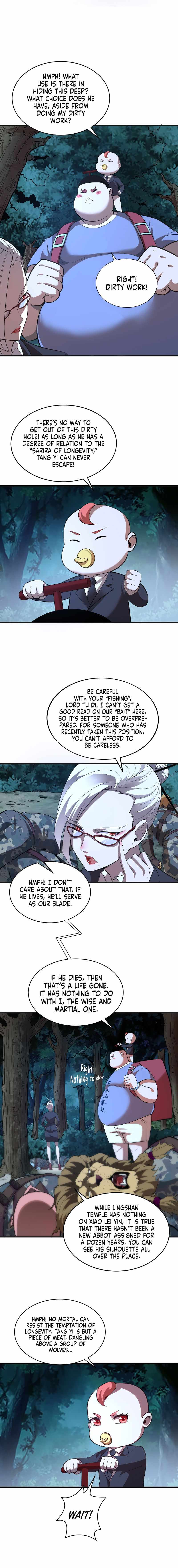Page 8 of Chapter 3