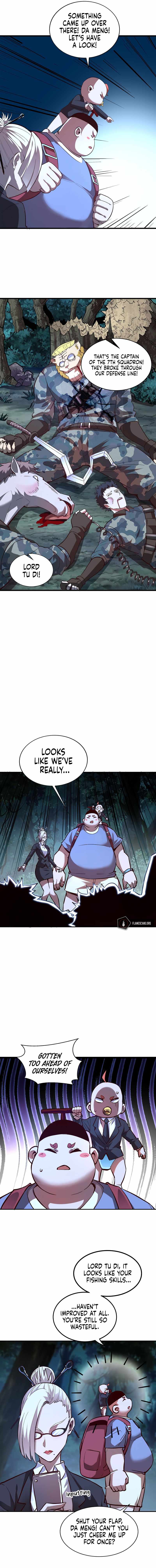 Page 9 of Chapter 3