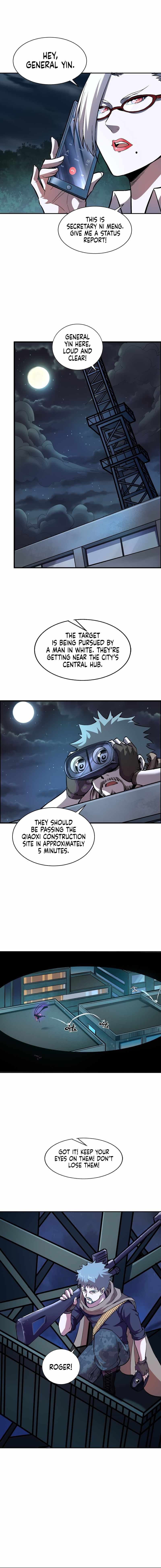 Page 10 of Chapter 3