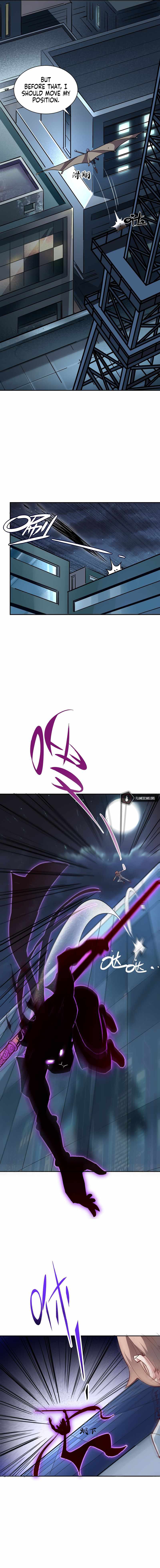 Page 11 of Chapter 3