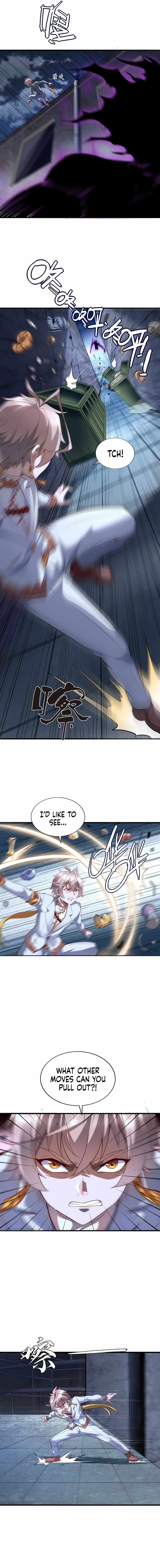 Page 12 of Chapter 3