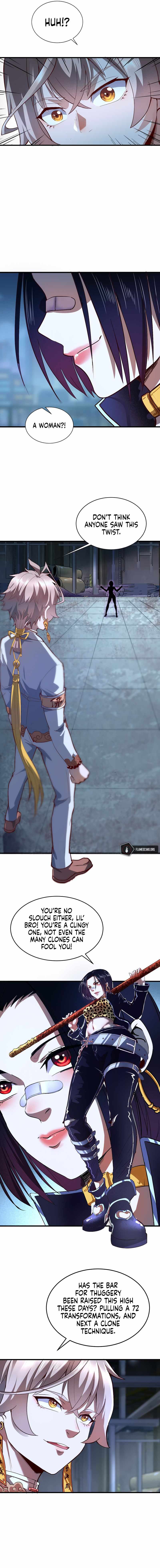 Page 13 of Chapter 3