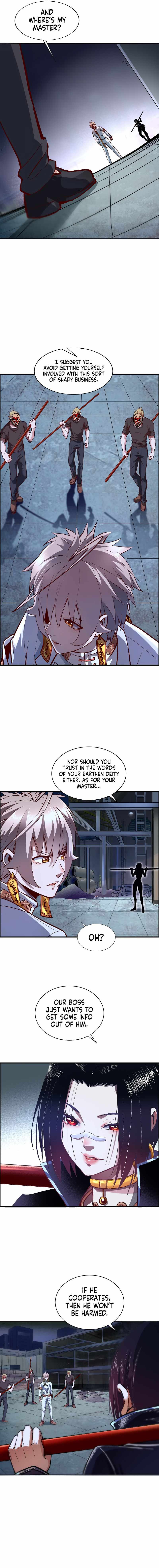 Page 14 of Chapter 3