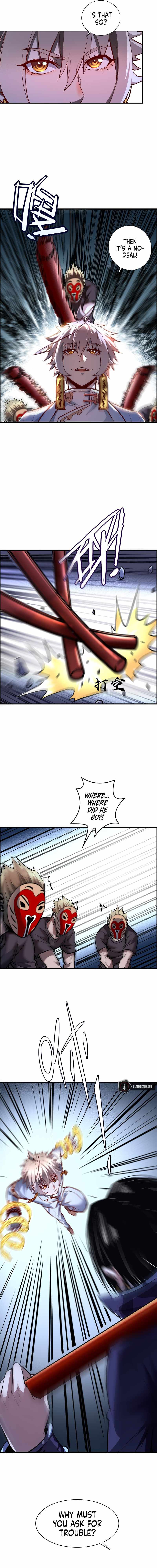 Page 15 of Chapter 3