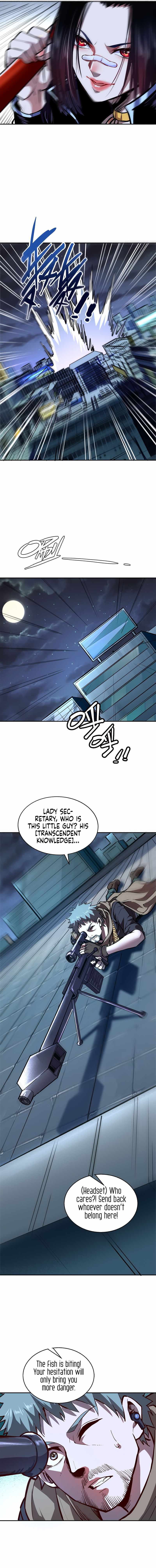 Page 16 of Chapter 3
