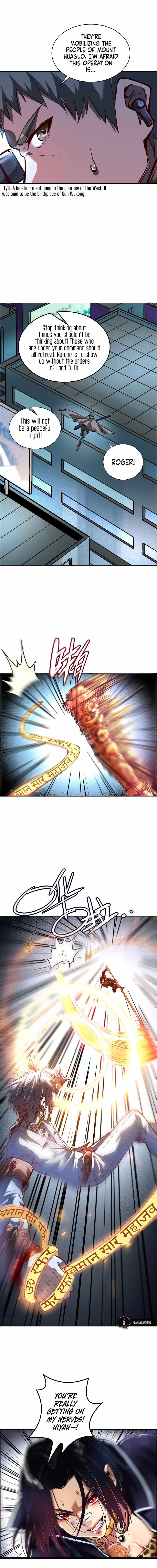 Page 17 of Chapter 3