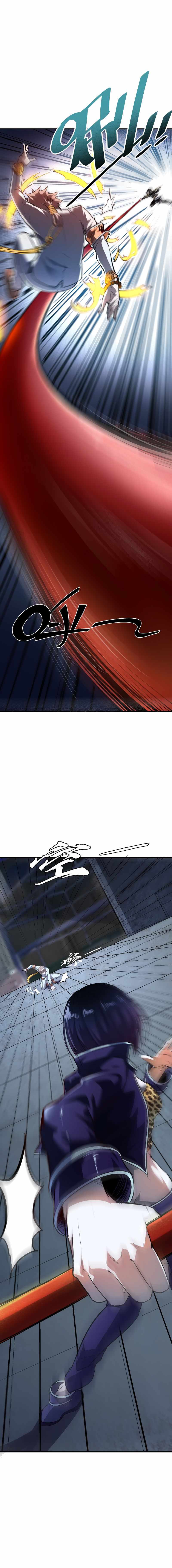 Page 18 of Chapter 3
