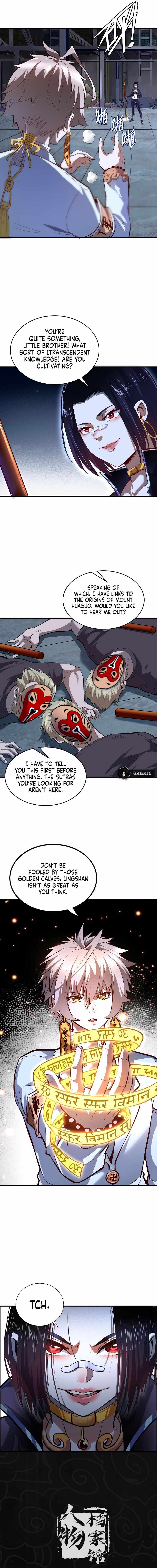 Page 19 of Chapter 3