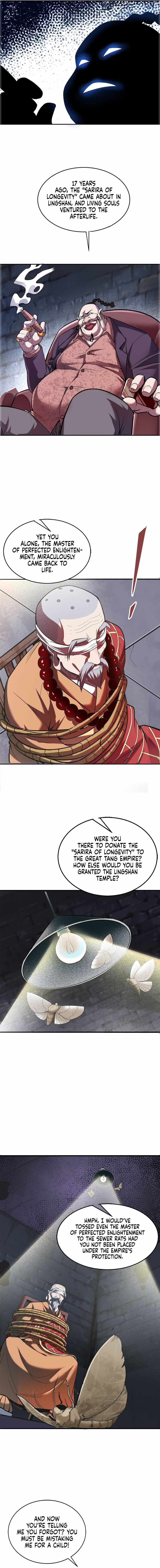 Page 2 of Chapter 4