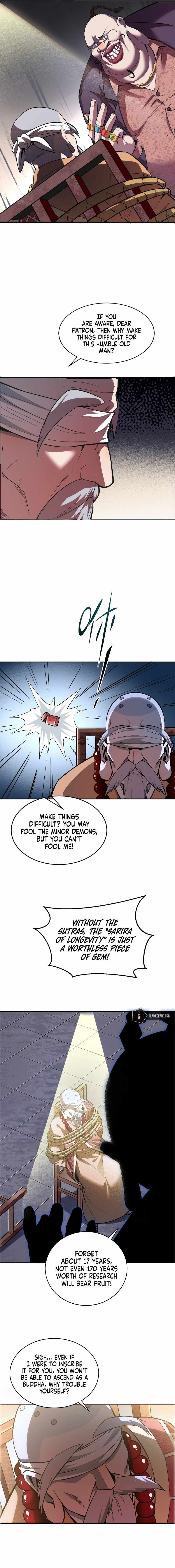 Page 3 of Chapter 4