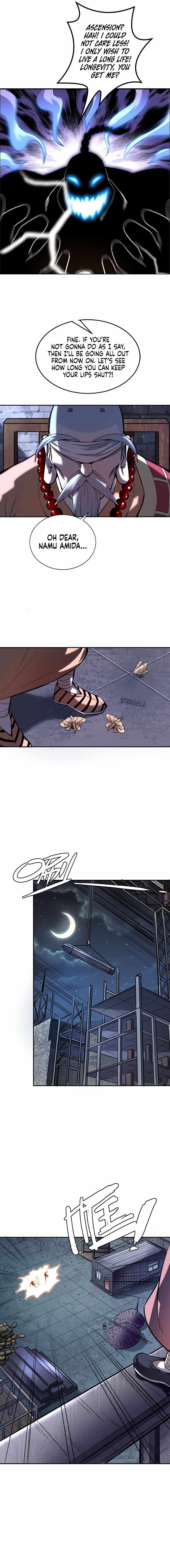 Page 4 of Chapter 4