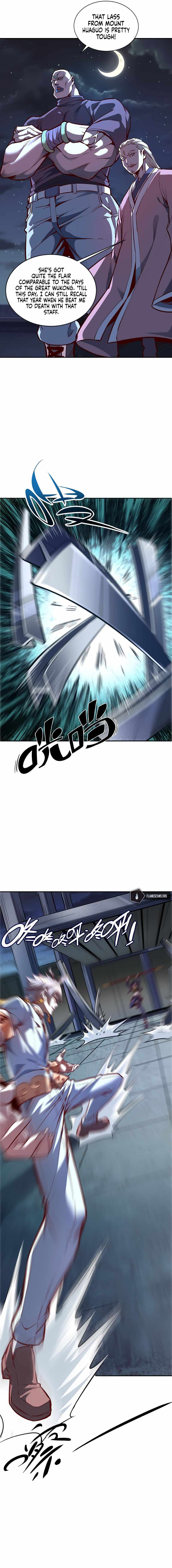 Page 5 of Chapter 4