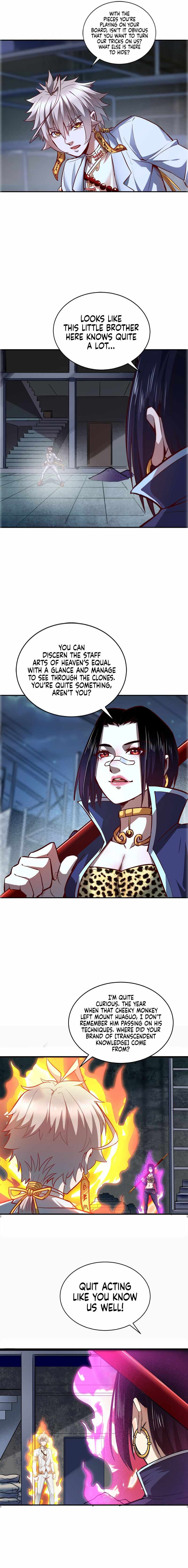 Page 6 of Chapter 4