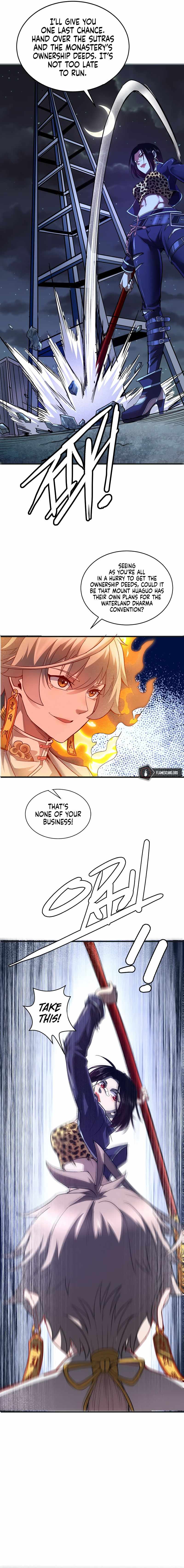 Page 7 of Chapter 4