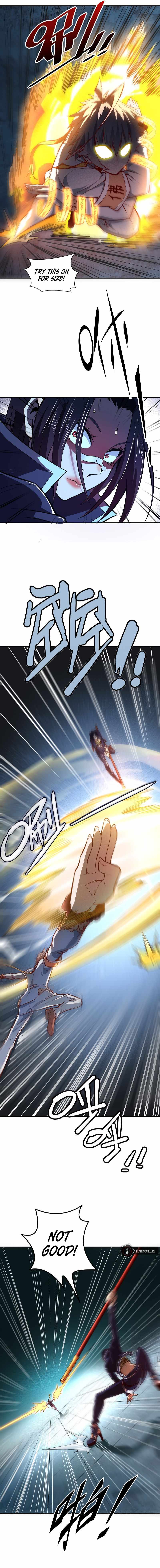Page 9 of Chapter 4