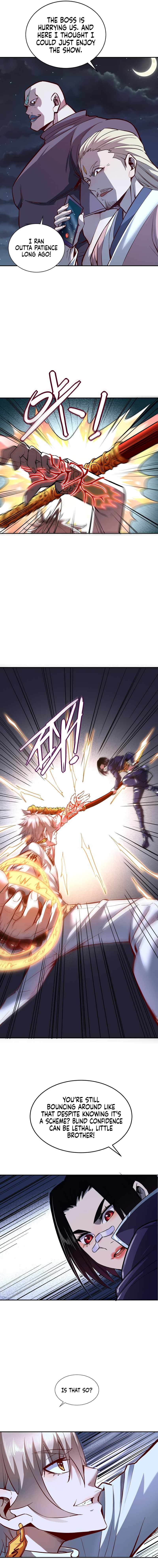 Page 12 of Chapter 4