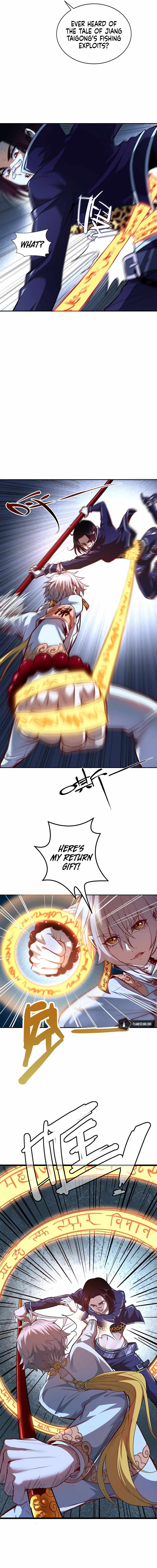 Page 13 of Chapter 4