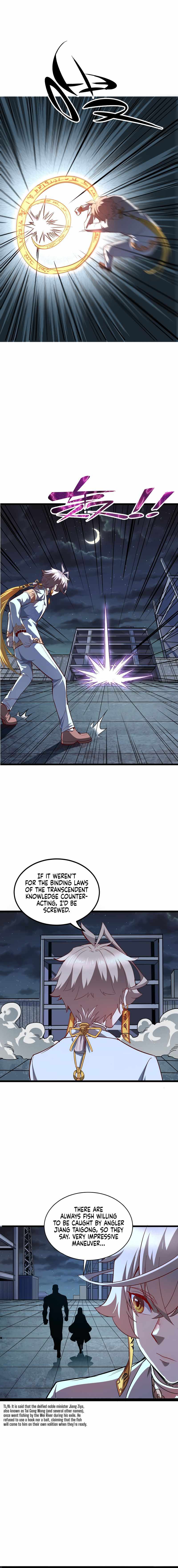 Page 14 of Chapter 4
