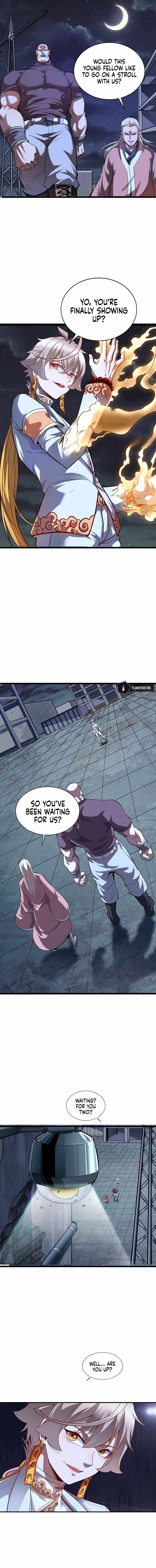 Page 15 of Chapter 4