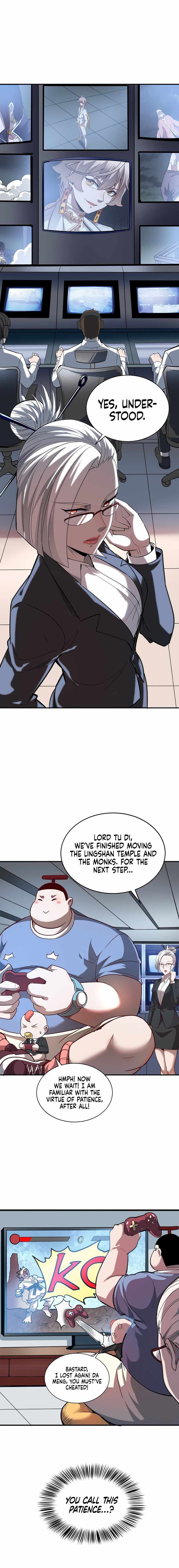 Page 16 of Chapter 4