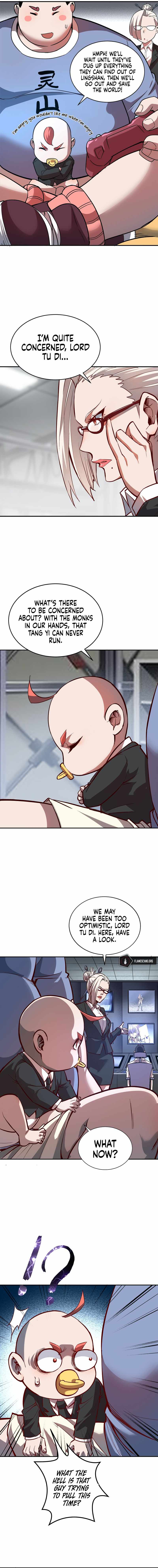 Page 17 of Chapter 4
