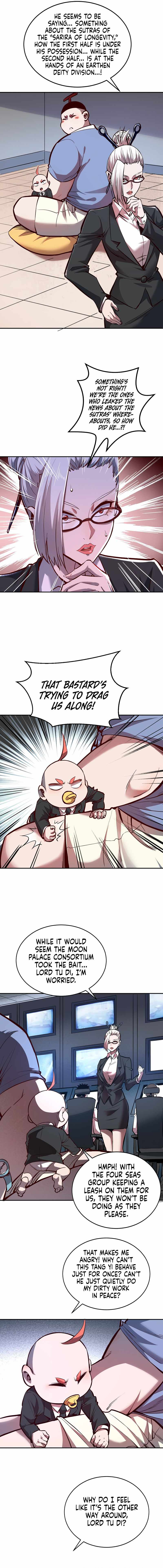 Page 2 of Chapter 5