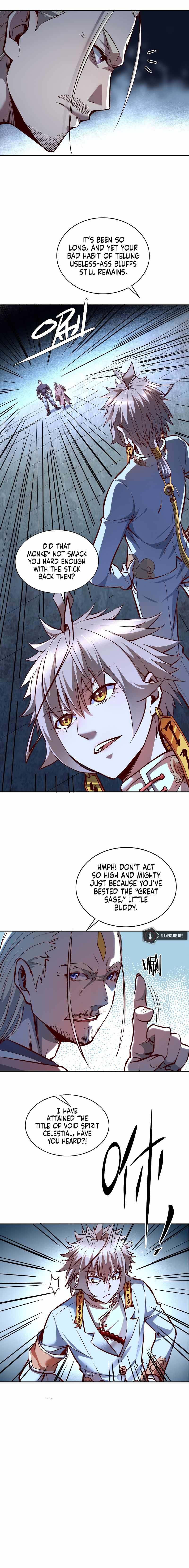 Page 5 of Chapter 5