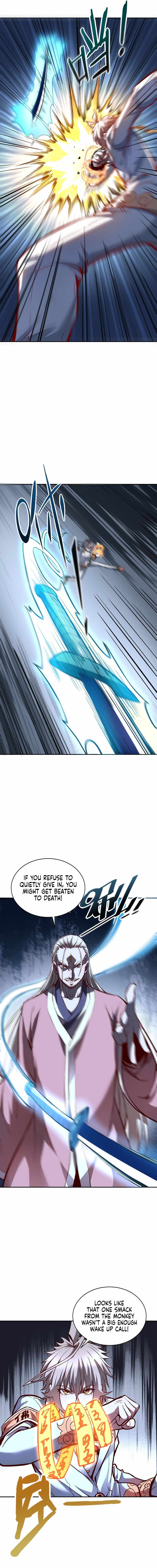 Page 6 of Chapter 5