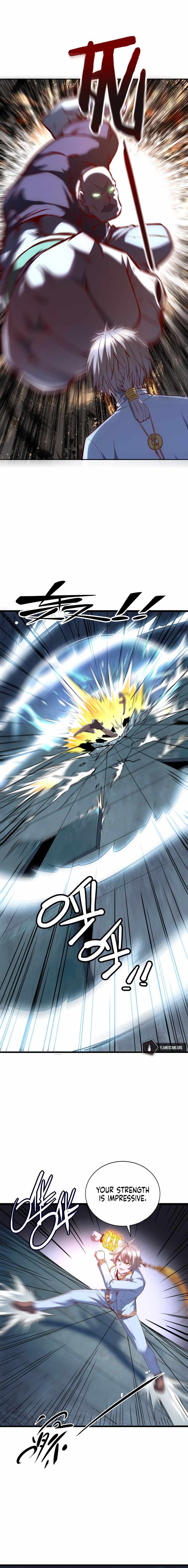 Page 7 of Chapter 5
