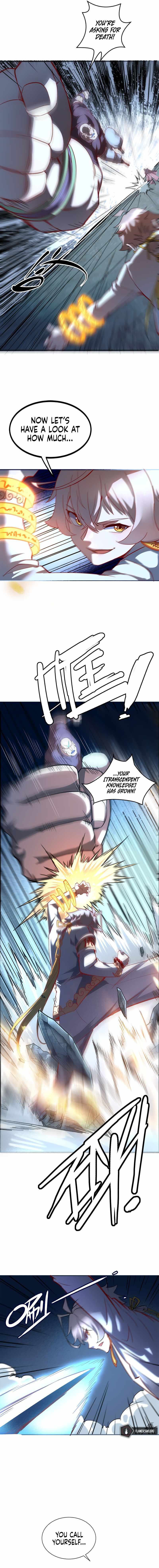 Page 9 of Chapter 5