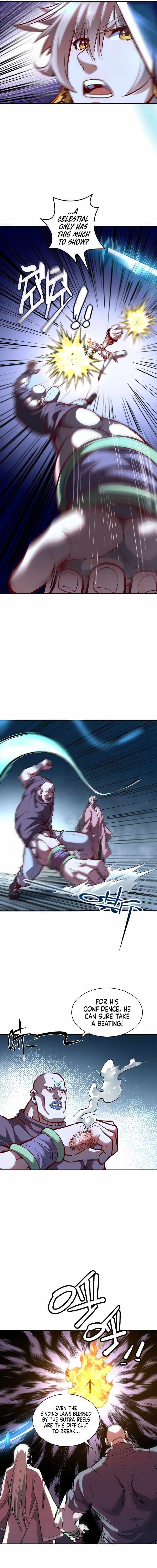 Page 10 of Chapter 5