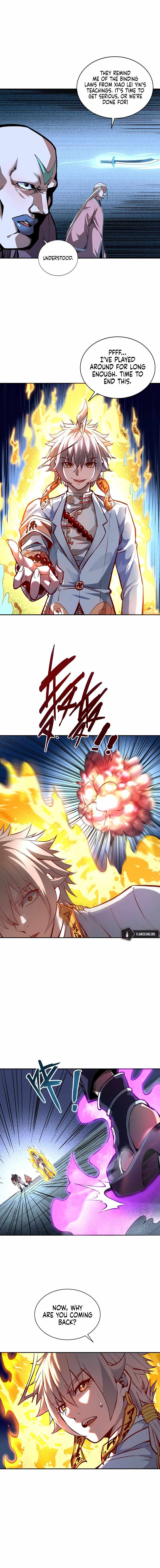 Page 11 of Chapter 5